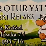 Wiejski Relaks