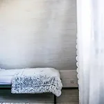 Wiejski Relaks