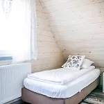 Wiejski Relaks