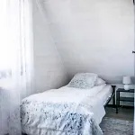 Wiejski Relaks *