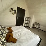 Wiejski Relaks