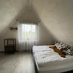 Wiejski Relaks * צ'ארני דונאייץ