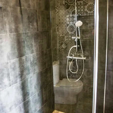 Holiday home Wiejski Relaks *