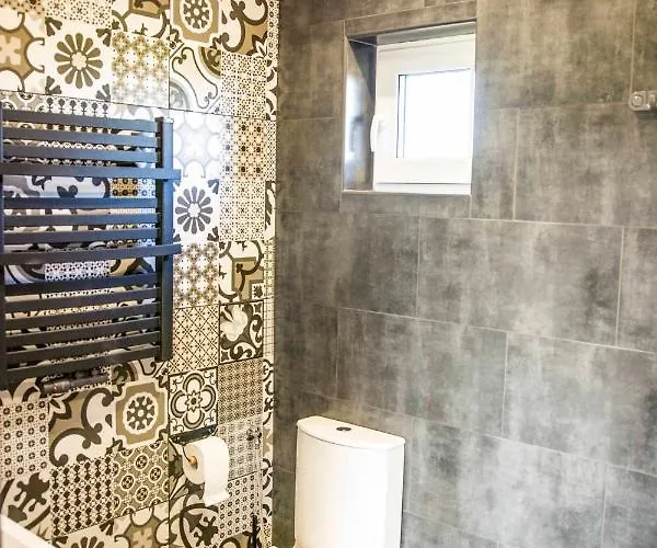 Wiejski Relaks Casa vacanze