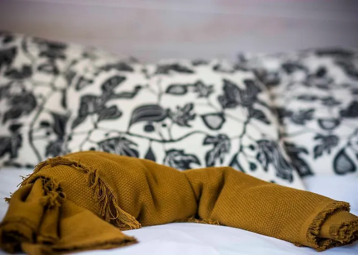 Wiejski Relaks Casa vacanze *