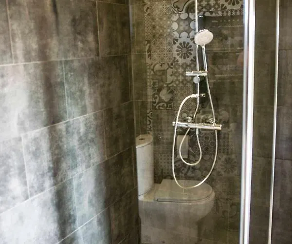 Casa vacanze Wiejski Relaks *