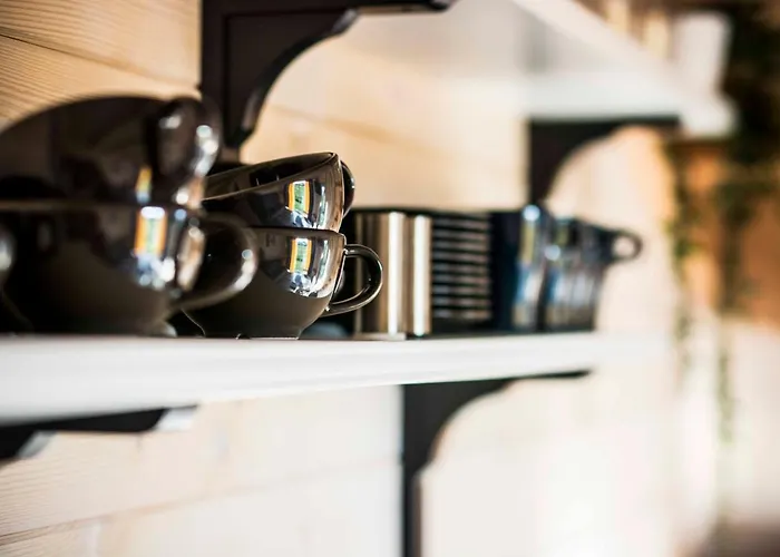 Wiejski Relaks Casa vacanze *