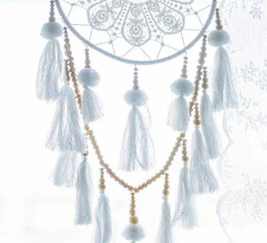 Wiejski Relaks * Czarny Dunajec